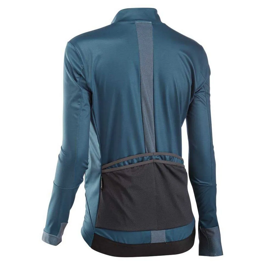 Northwave Extreme 2 Jacke