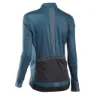 Northwave Extreme 2 Jacke