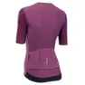Northwave Extreme 2 Jacke