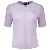 Northwave Extreme 2 Kurzarm-radtrikot Northwave Extreme 2 Kurzarm-radtrikot