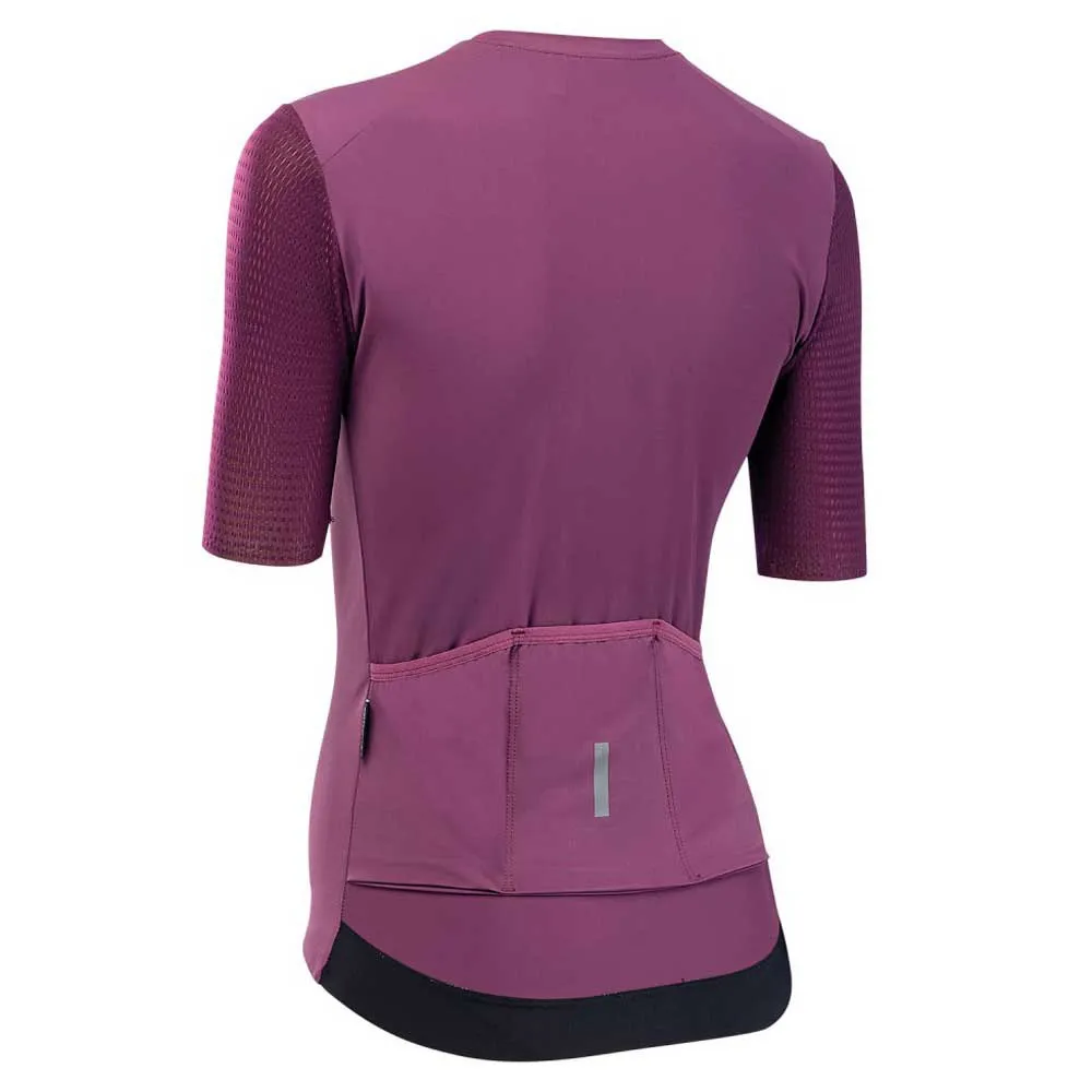Northwave Extreme 2 Kurzarm-radtrikot Northwave Extreme 2 Kurzarm-radtrikot