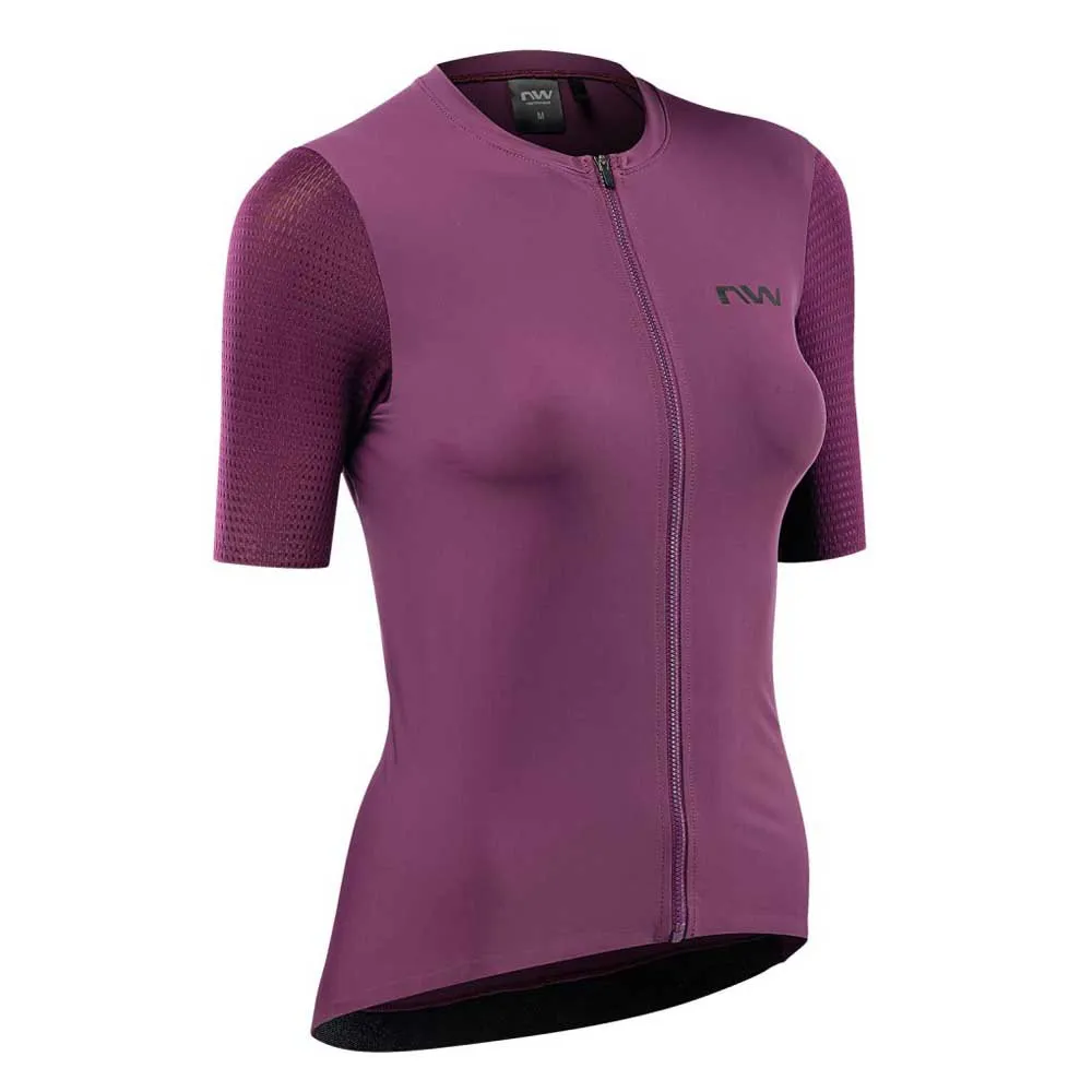 Northwave Extreme 2 Kurzarm-radtrikot Northwave Extreme 2 Kurzarm-radtrikot