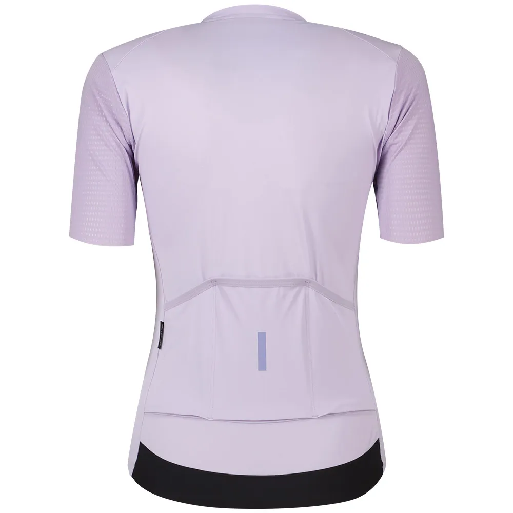 Northwave Extreme 2 Kurzarm-radtrikot