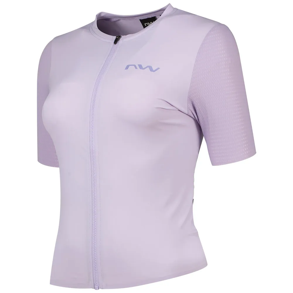 Northwave Extreme 2 Kurzarm-radtrikot