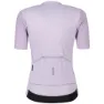 Northwave Extreme 2 Kurzarm-radtrikot