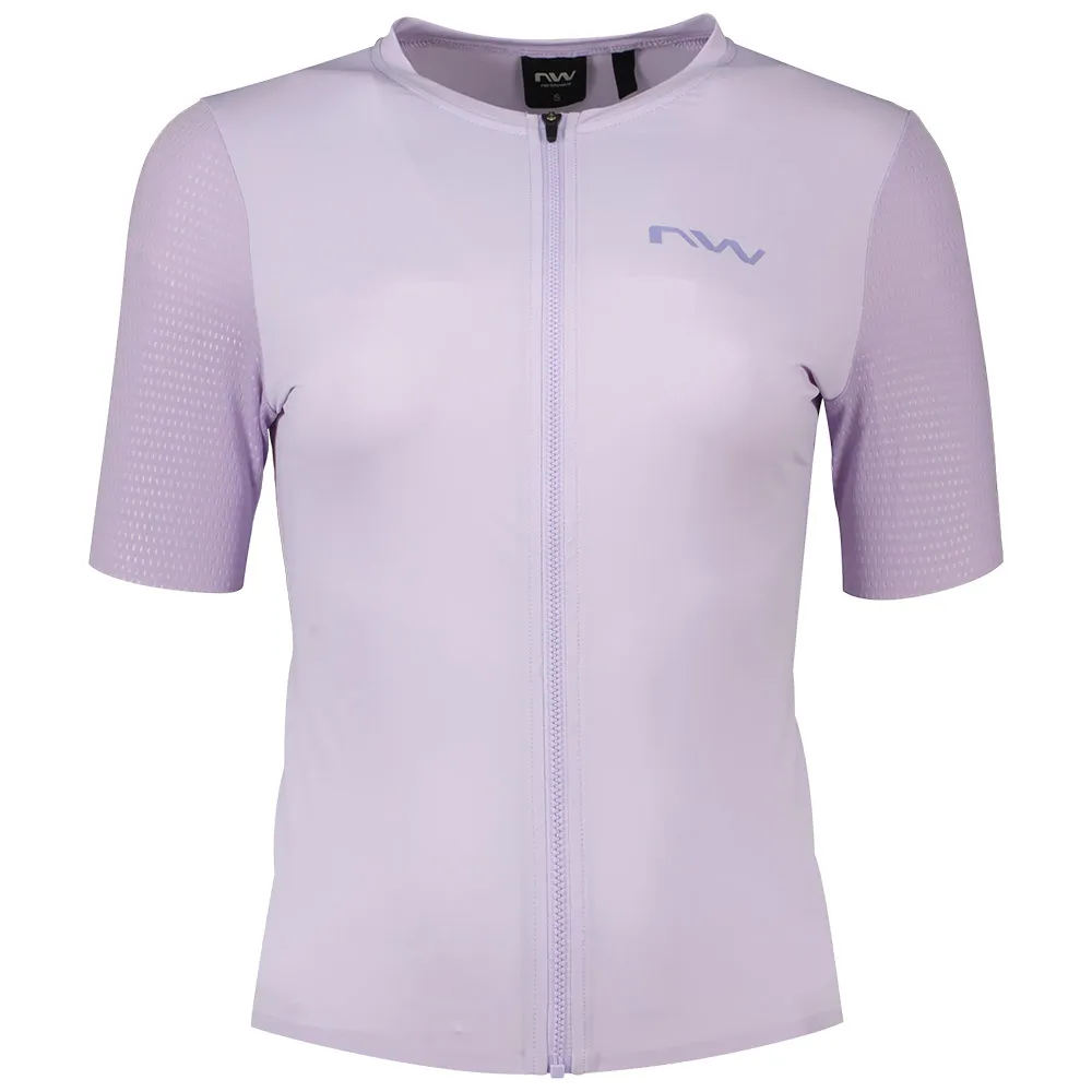 Northwave Extreme 2 Kurzarm-radtrikot