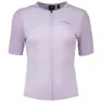 Northwave Extreme 2 Kurzarm-radtrikot