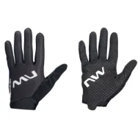 Northwave Extreme Air Handschuhe