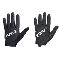Northwave Extreme Air Handschuhe