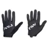 Northwave Extreme Air Handschuhe