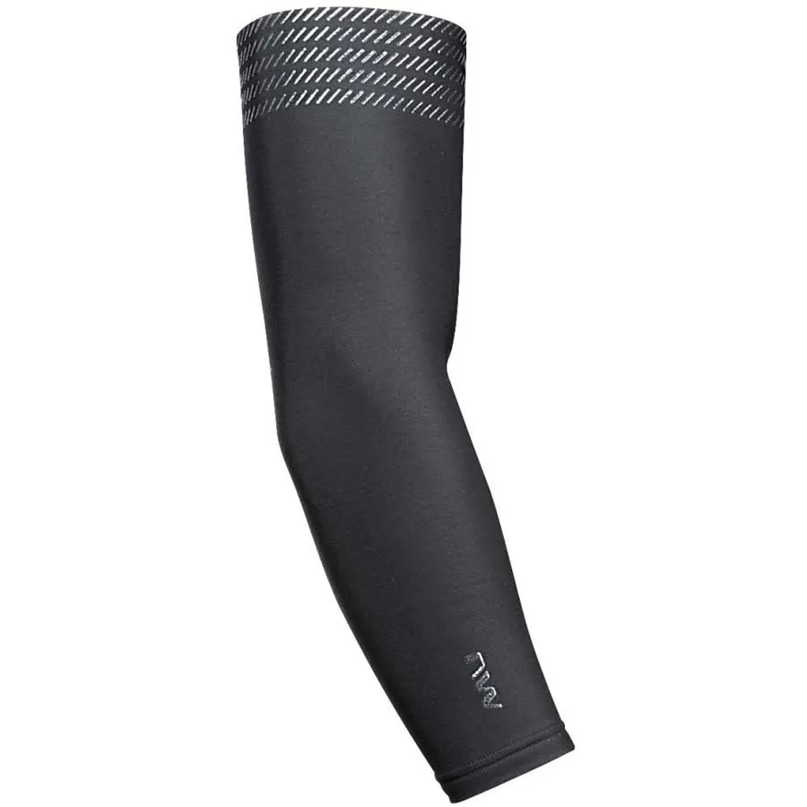Northwave Extreme Armwärmer, Black Northwave Extreme Armwärmer, Black