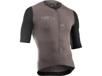 Northwave Extreme Evo S/S Trikot Modell 2025 Northwave Extreme Evo S/S Trikot Modell 2025