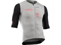 Northwave Extreme Evo S/S Trikot Modell 2025 Northwave Extreme Evo S/S Trikot Modell 2025