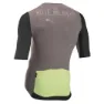 Northwave Extreme Evo S/S Trikot Modell 2025