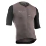 Northwave Extreme Evo S/S Trikot Modell 2025