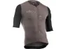 Northwave Extreme Evo Trikot Modell 2025