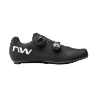 Northwave Extreme Gt 4 Rennradschuhe Northwave Extreme Gt 4 Rennradschuhe