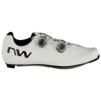 Northwave Extreme Gt 4 Rennradschuhe Northwave Extreme Gt 4 Rennradschuhe