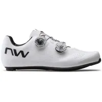 Northwave Extreme Gt 4 Rennradschuhe Northwave Extreme Gt 4 Rennradschuhe