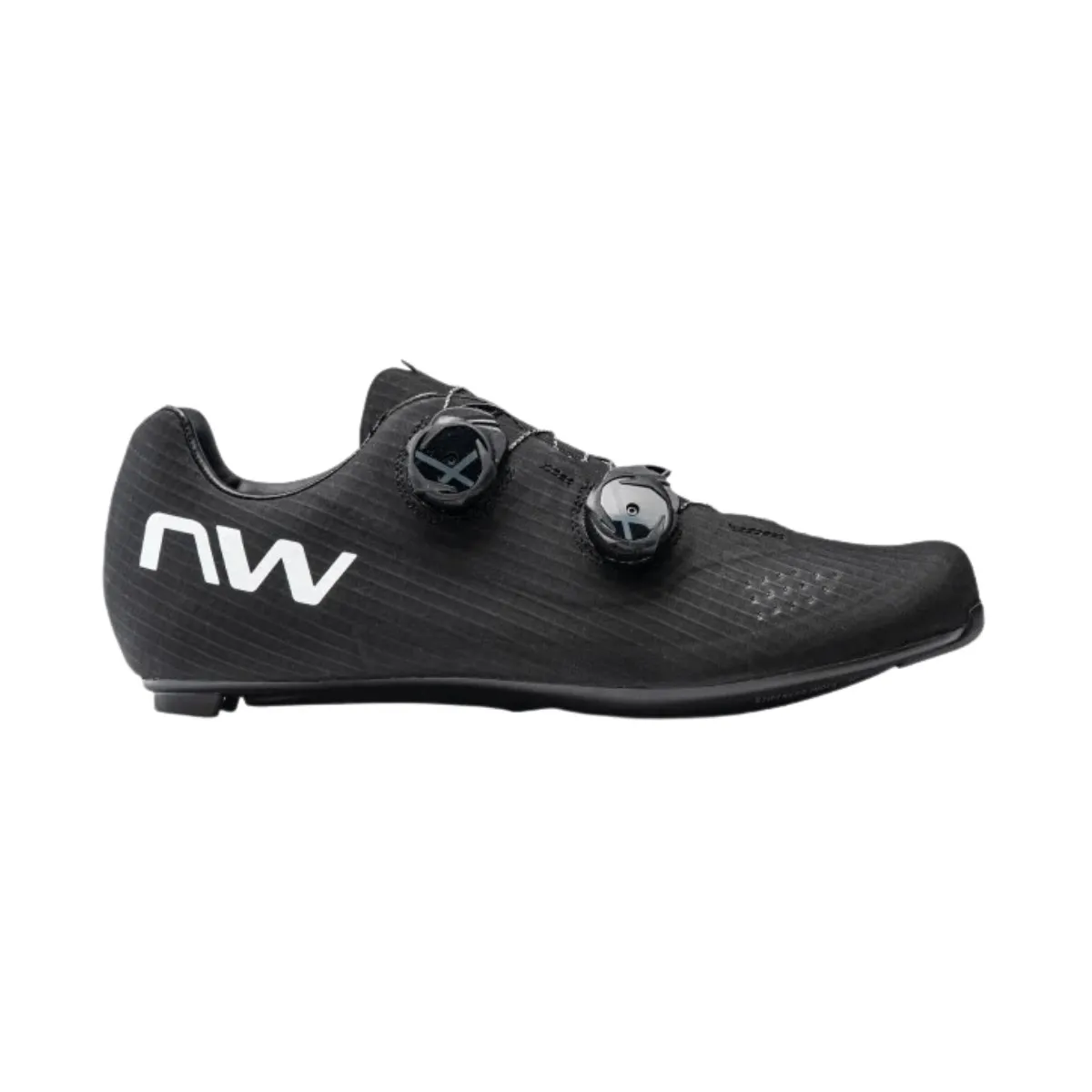 Northwave Extreme Gt 4 Rennradschuhe Northwave Extreme Gt 4 Rennradschuhe