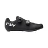 Northwave Extreme Gt 4 Rennradschuhe