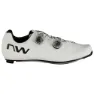 White / black