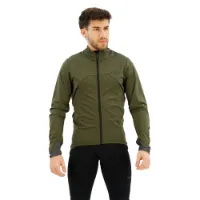Northwave Extreme H20 2 Jacke Northwave Extreme H20 2 Jacke