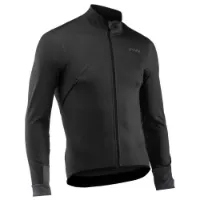 Northwave Extreme H20 2 Jacke Northwave Extreme H20 2 Jacke