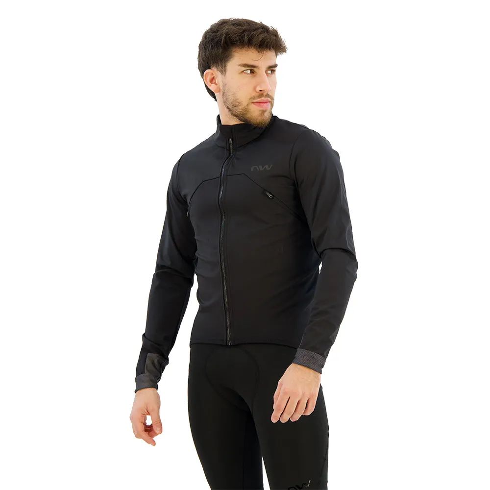 Northwave Extreme H20 2 Jacke Northwave Extreme H20 2 Jacke
