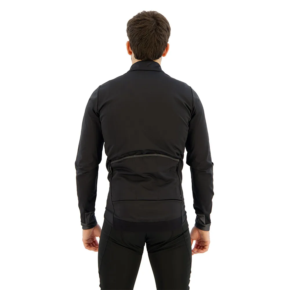 Northwave Extreme H20 2 Jacke Northwave Extreme H20 2 Jacke