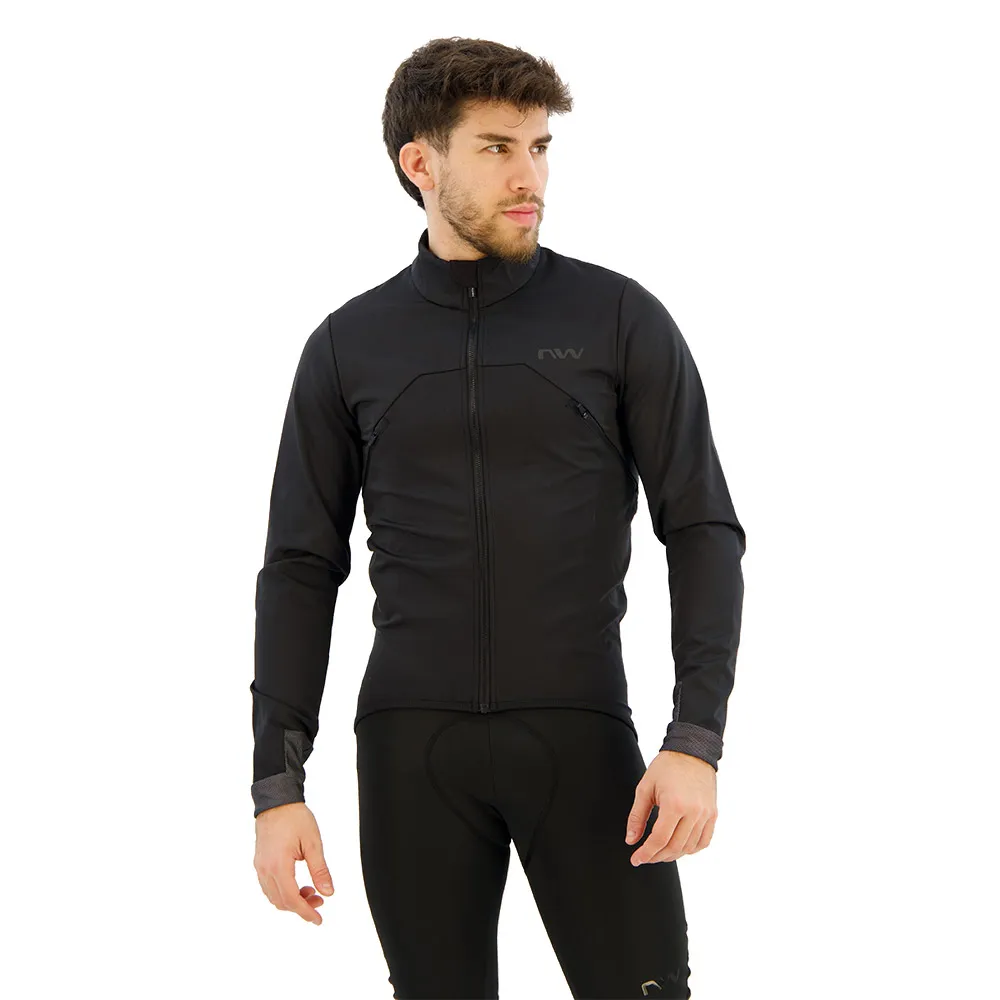Northwave Extreme H20 2 Jacke Northwave Extreme H20 2 Jacke