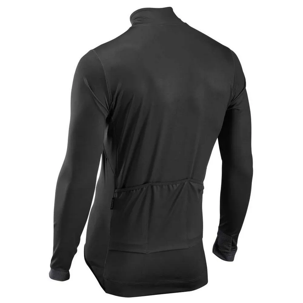 Northwave Extreme H20 2 Jacke Northwave Extreme H20 2 Jacke