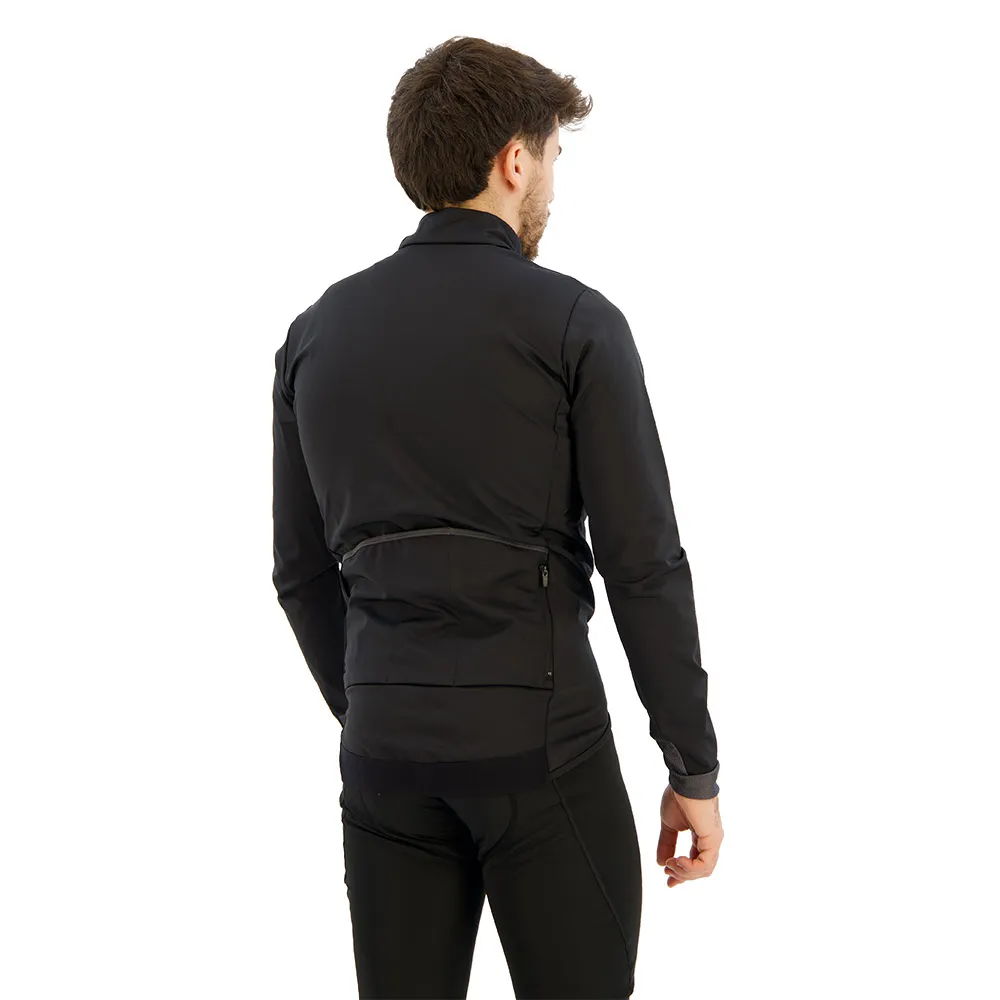 Northwave Extreme H20 2 Jacke Northwave Extreme H20 2 Jacke