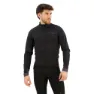 Northwave Extreme H20 2 Jacke