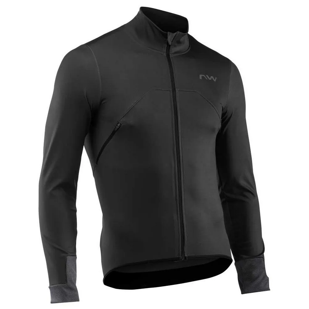 Northwave Extreme H20 2 Jacke Northwave Extreme H20 2 Jacke