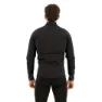 Northwave Extreme H20 2 Jacke