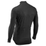 Northwave Extreme H20 2 Jacke