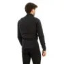 Northwave Extreme H20 2 Jacke