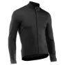Northwave Extreme H20 2 Jacke
