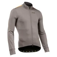Northwave Extreme H2o Jacke Northwave Extreme H2o Jacke