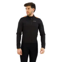 Northwave Extreme H2o Jacke Northwave Extreme H2o Jacke
