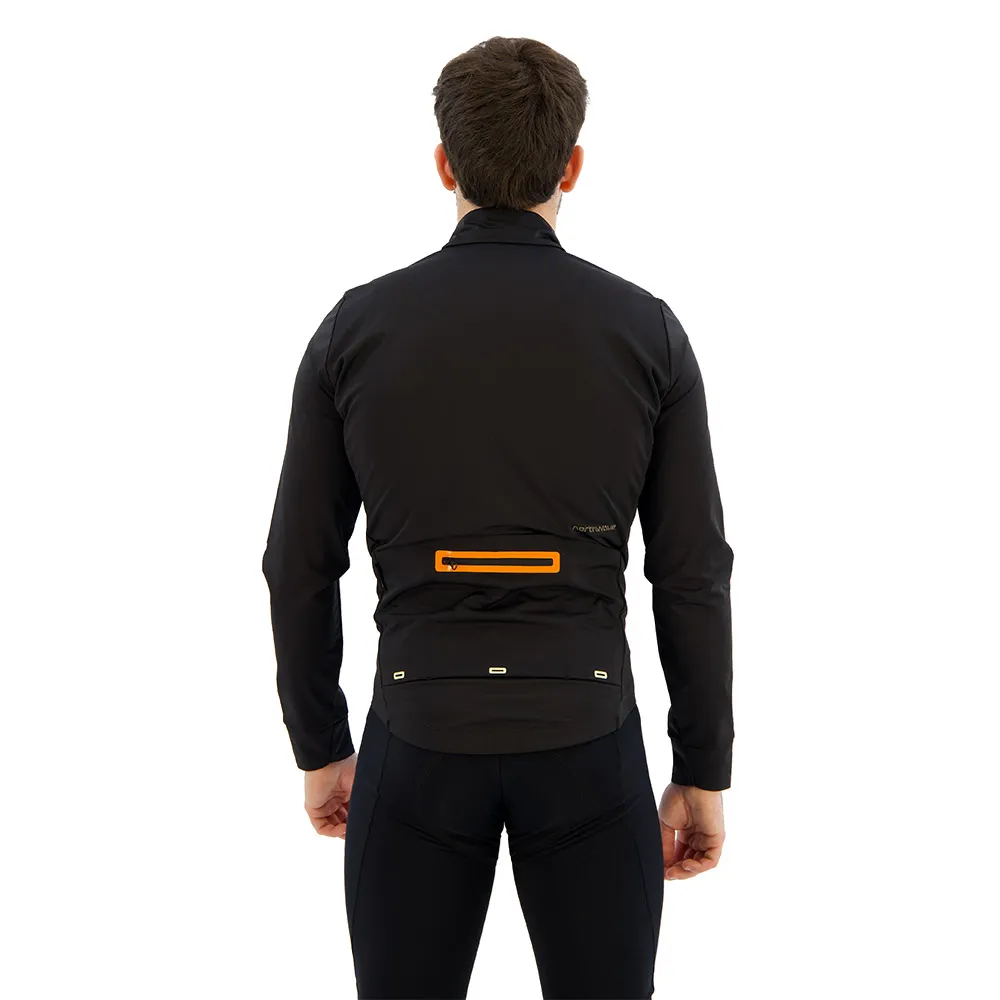 Northwave Extreme H2o Jacke Northwave Extreme H2o Jacke