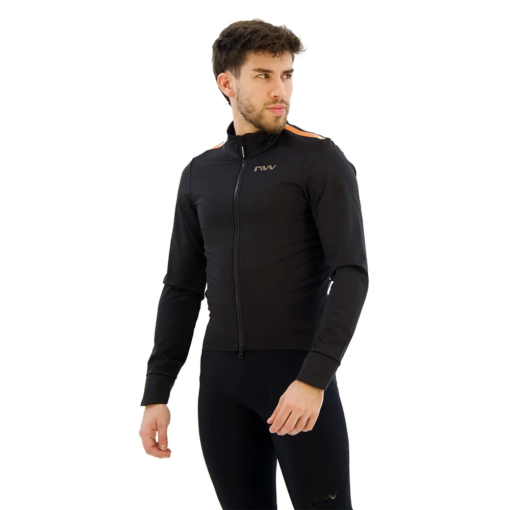 Northwave Extreme H2o Jacke Northwave Extreme H2o Jacke