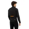 Northwave Extreme H2o Jacke