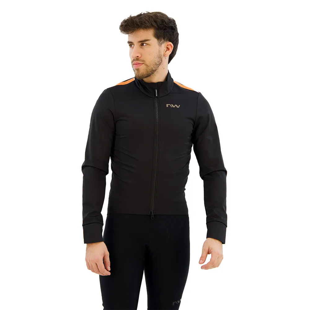 Northwave Extreme H2o Jacke Northwave Extreme H2o Jacke