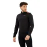 Northwave Extreme H2o Jacke