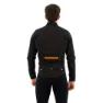 Northwave Extreme H2o Jacke