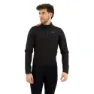 Northwave Extreme H2o Jacke