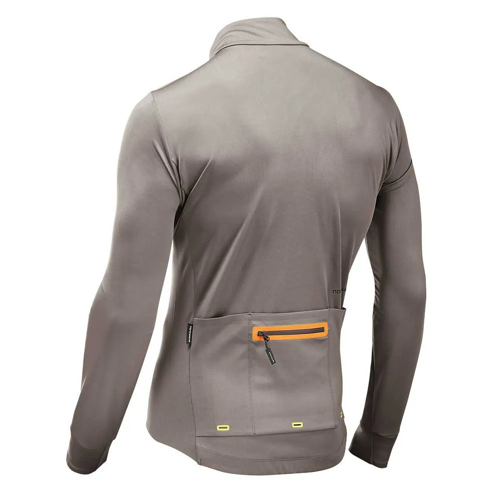 Northwave Extreme H2o Jacke
