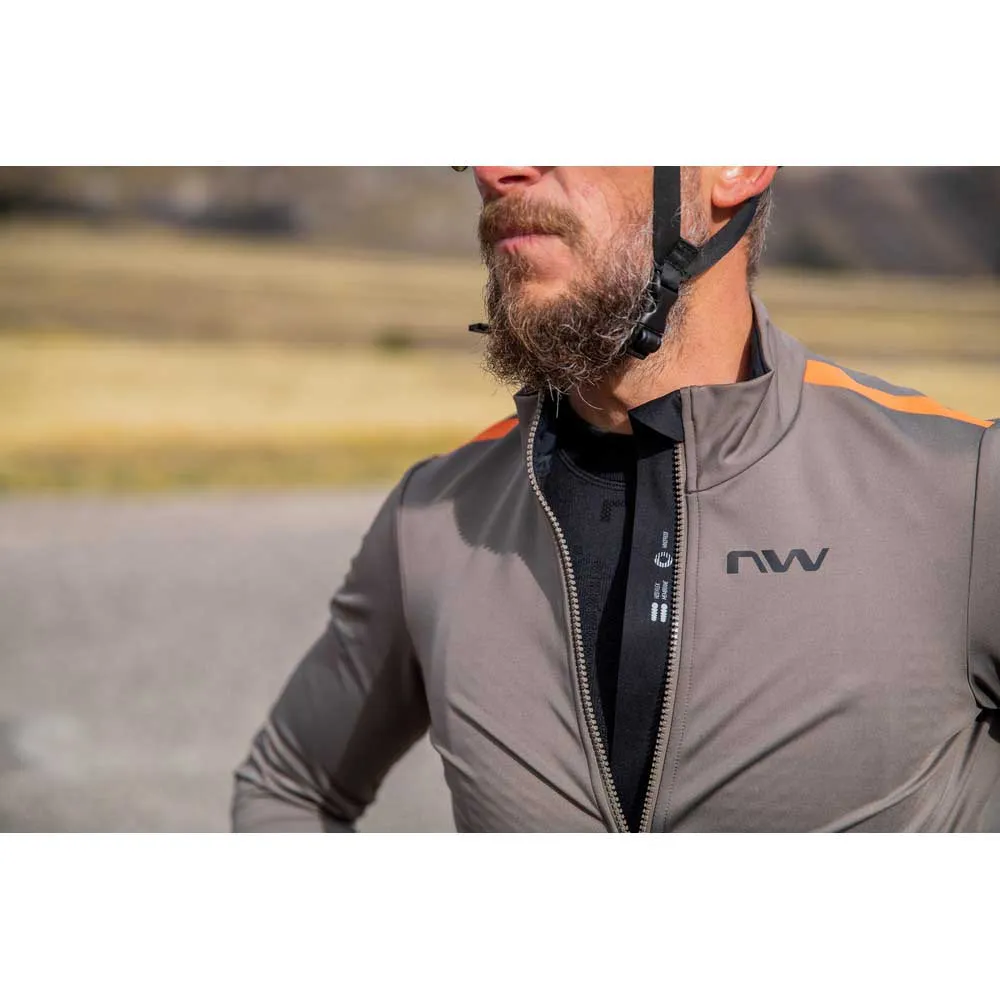 Northwave Extreme H2o Jacke